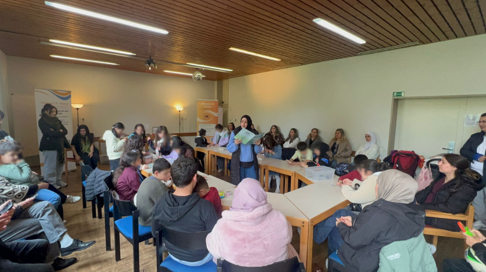 NRW/Yekmal e- V- Essen feiert den Tag der kurdischen Sprache (2).png